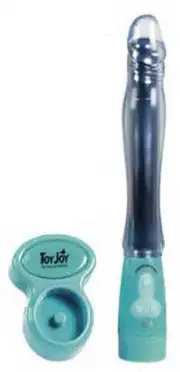 Вибраторы гелевые