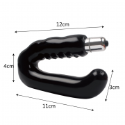 Массажеры простаты