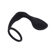 Массажеры простаты