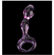 Анальные игрушки