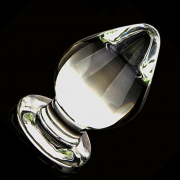 Анальные игрушки