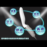 Массажеры простаты