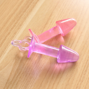 Анальные игрушки