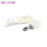 Анальные игрушки