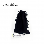 Анальные игрушки