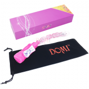 Анальные шарики