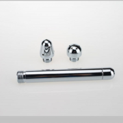 Анальные игрушки