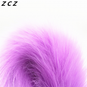 Анальные игрушки