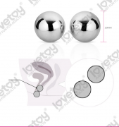 Секс игрушки