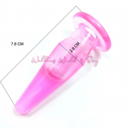 Секс игрушки