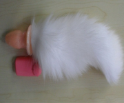 Анальные игрушки