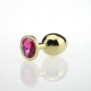 Анальные игрушки