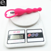 Анальные игрушки