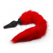 Анальные игрушки