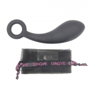 Анальные игрушки