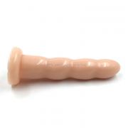 Анальные игрушки