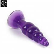 Анальные игрушки