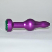 Анальные игрушки