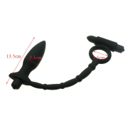 Массажеры простаты