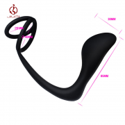 Массажеры простаты