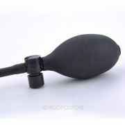 Анальные игрушки