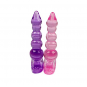 Анальные игрушки