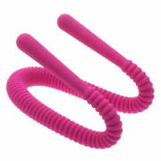 Анальные игрушки