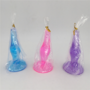 Анальные игрушки