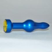 Анальные игрушки