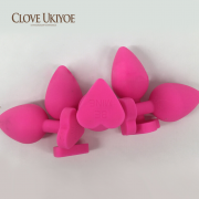 Анальные игрушки