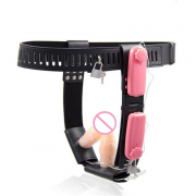 Духи с феромонами