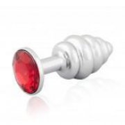 Анальные игрушки