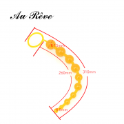 Анальные игрушки