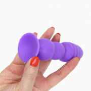 Анальные игрушки