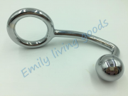 Анальные игрушки