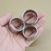 Секс игрушки