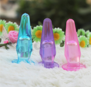 Анальные игрушки