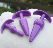 Cекс наборы