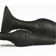 Анальные игрушки