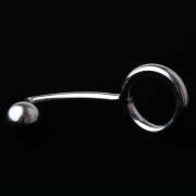 Анальные игрушки