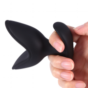 Анальные игрушки