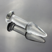 Анальные игрушки