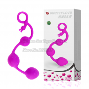 Секс игрушки