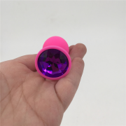 Анальные игрушки