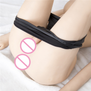 Анальные игрушки