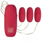 Вибраторы мини