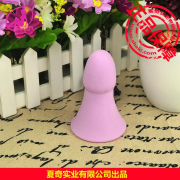 Анальные игрушки