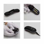 Анальные игрушки