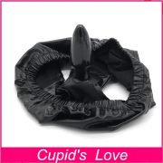 Анальные игрушки