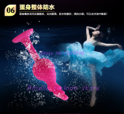 Анальные игрушки